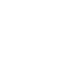 達文西大腸直腸手術進階課程