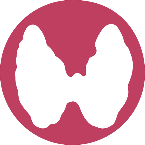 TR3 - Thyroid Ultrasound-Guided Radiofrequency Ablation RFA Course
